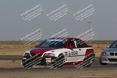 media/Oct-29-2022-CalClub SCCA (Sat) [[e05833b2e9]]/TT Group 1/Session 1 (Sweeper)/